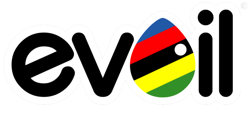 Evoil